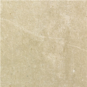 Malaga Limestone