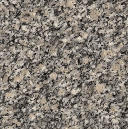 Malkov Granite 