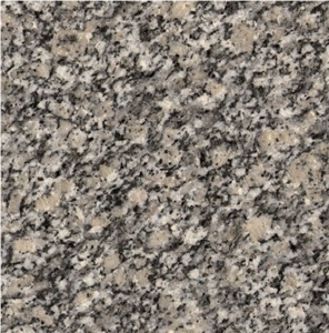 Malkov Granite