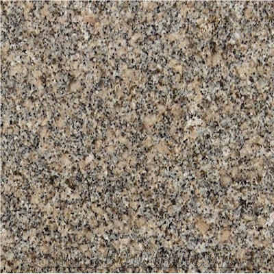 Malmoen Granite 