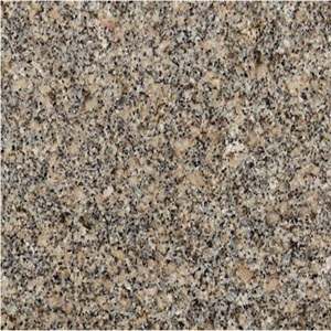 Malmoen Granite