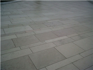 Malta Stone