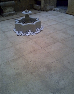 Malta Stone