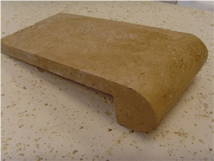 Malta Stone