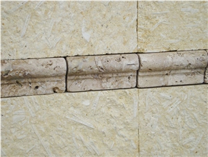 Malta Stone