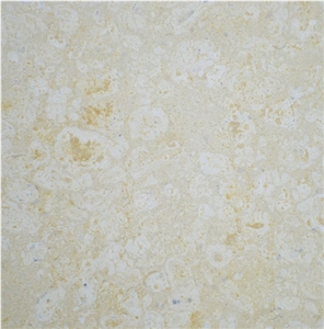 Malta Stone