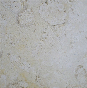 Malta Stone