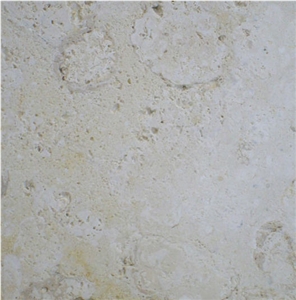 Malta Stone Tile