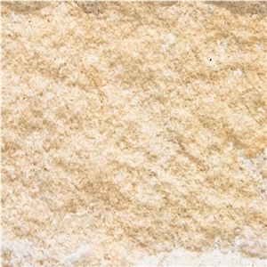 Malta Stone