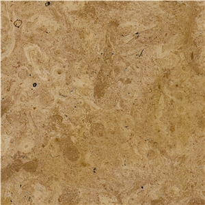 Mango Limestone