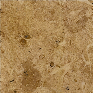 Mango Limestone