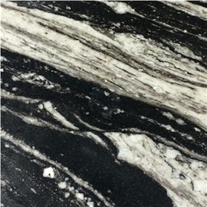 Manhattan Granite