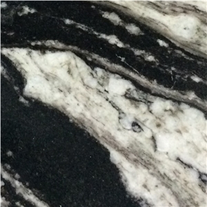 Manhattan Granite
