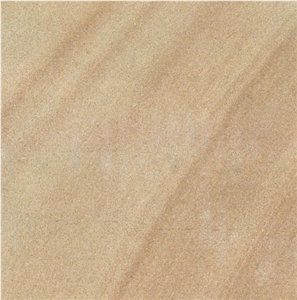 Manoora Sandstone