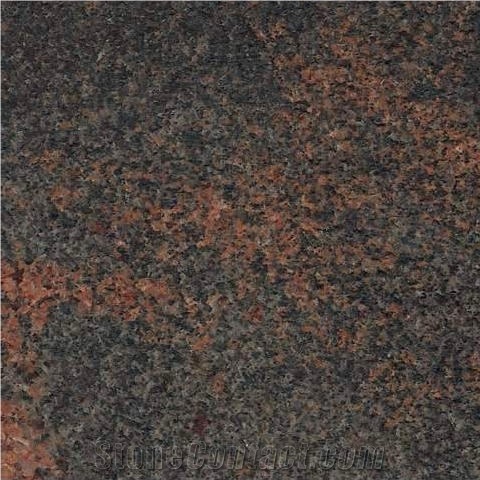 Mantsala Granite 