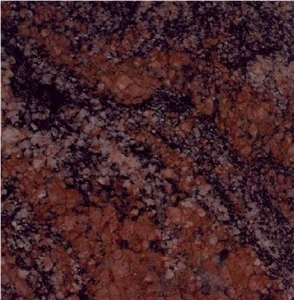Maracana Granite