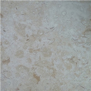 Marbella Shellstone