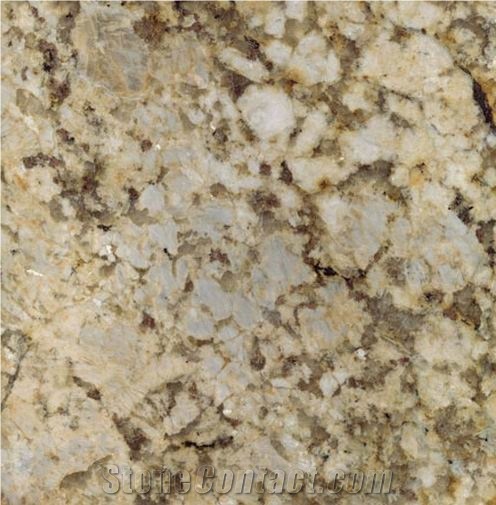 Marbrasa Granite 