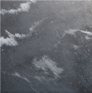 Mare Cuarcita
