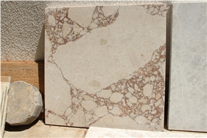 Marina Marble