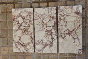 Marina Marble