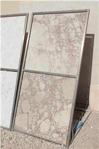 Marina Marble