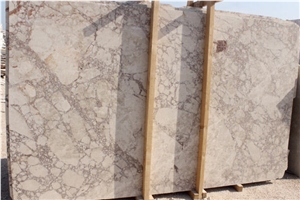 Marina Marble