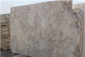 Marina Marble
