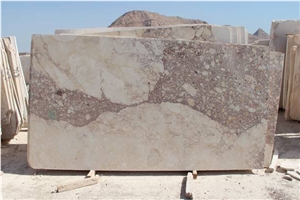 Marina Marble