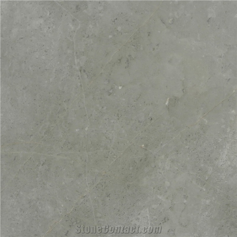 Marino Grey Marble 