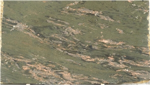 Marisma Granite Slab