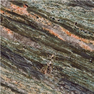 Marisma Granite