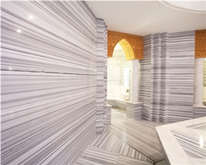 Marmara Equator Marble