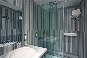 Marmara Equator Marble