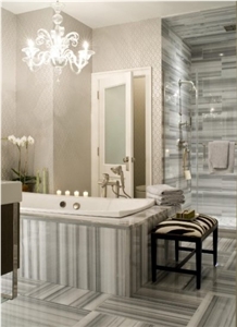 Marmara Equator Marble