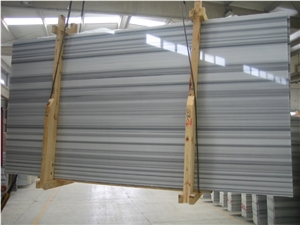 Marmara Equator Marble