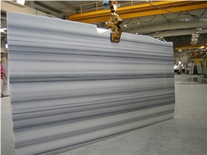 Marmara Equator Marble