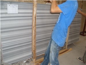 Marmara Equator Marble