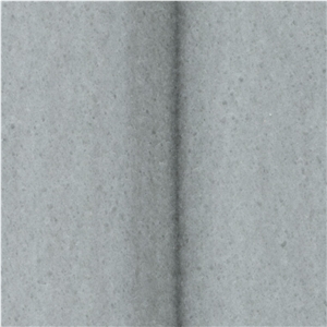 Marmara Equator Marble