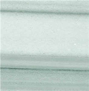 Marmara Equator Marble