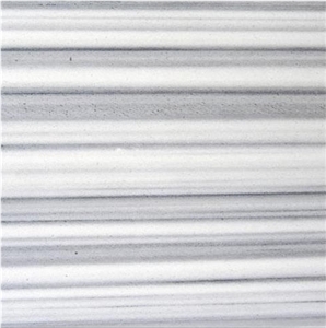 Marmara Equator Marble