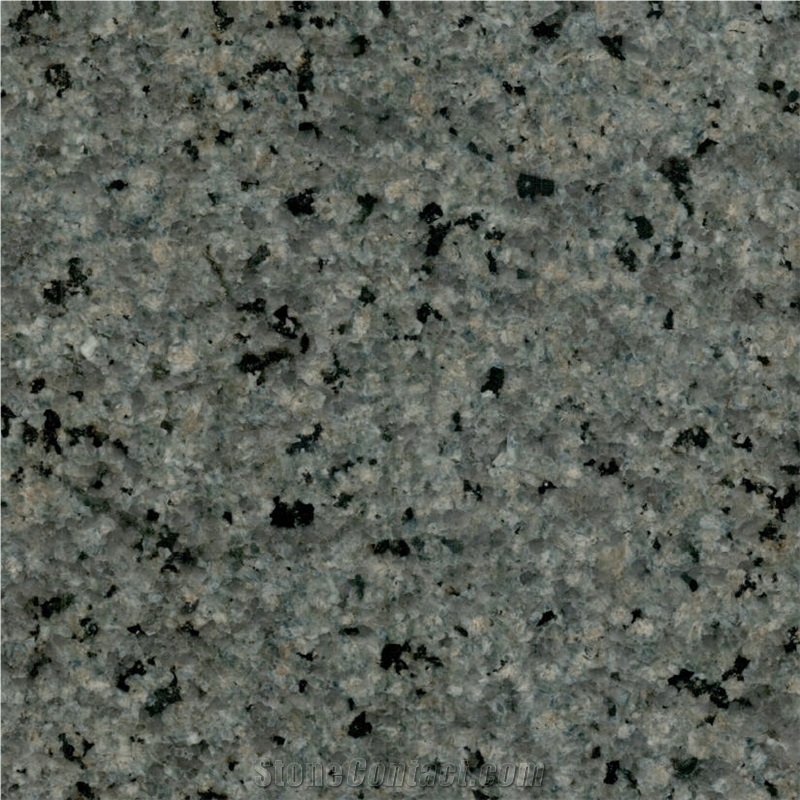 Marmo Green Granite 