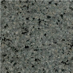 Marmo Green Granite