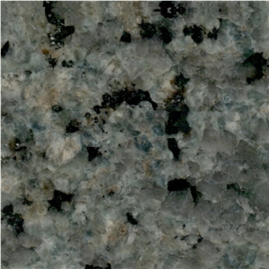 Marmo Green Granite Tile
