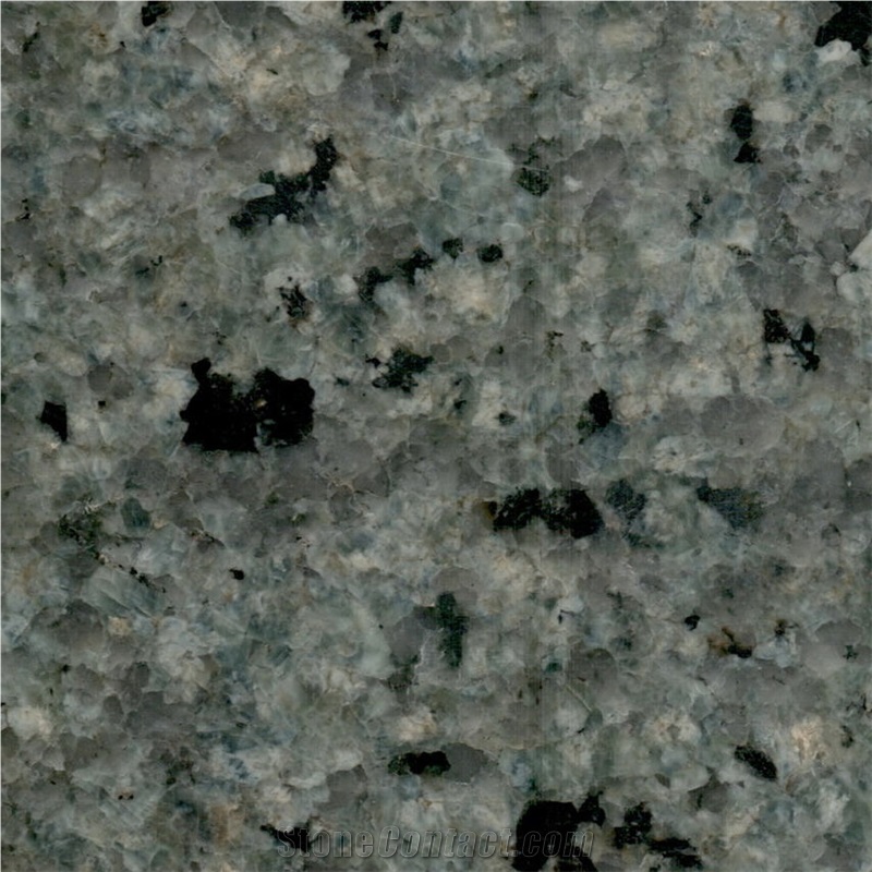 Marmo Green Granite Tile