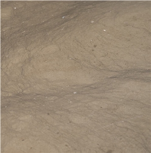 Maron Kesra Marble
