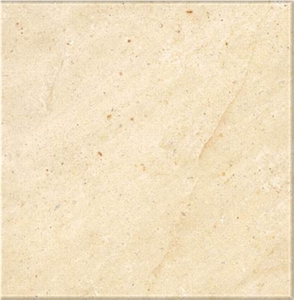 Maronia Beige Marble