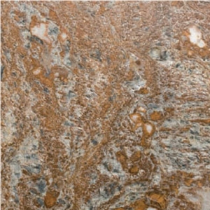 Marpa Quartzite