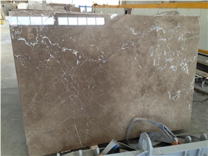 Marqueen Marble Slab