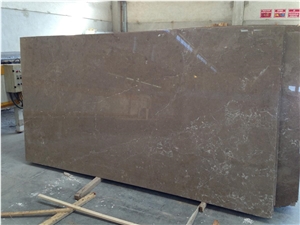 Marqueen Marble Slab